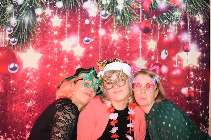 weihnachtsfeier vfb1075-1